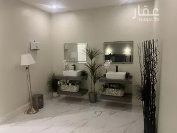 فيلا للبيع في شارع أحمد العليمي, حي الروضة, مدينة الرياض, منطقة الرياض صورة 3