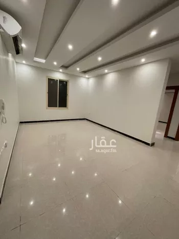 شقة للإيجار في شارع الريف, حي حطين, مدينة الرياض, منطقة الرياض