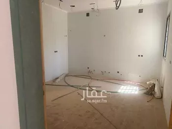 فيلا للبيع في ضرما ، ضرما صورة 4
