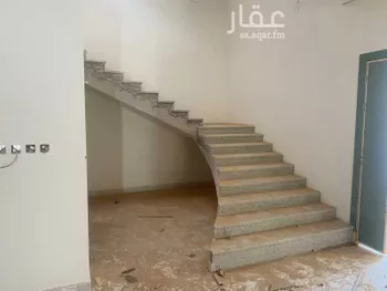 فيلا للبيع في ضرما ، ضرما صورة 5