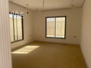 فيلا للبيع في ضرما ، ضرما صورة 2