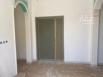 فيلا للبيع في ضرما ، ضرما صورة 3