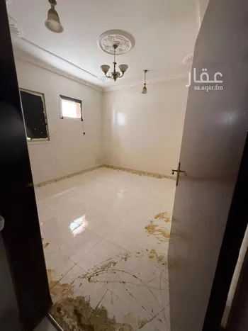 شقة للإيجار في حي الجنادرية, مدينة الرياض, منطقة الرياض صورة 3