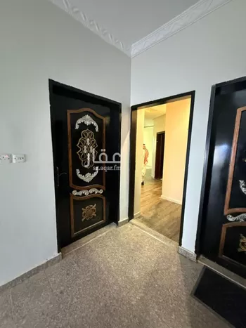 شقة للإيجار في حي الجنادرية, مدينة الرياض, منطقة الرياض