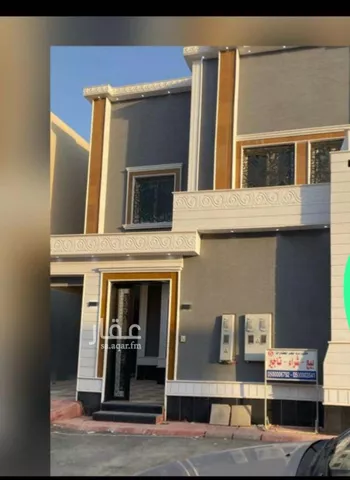 شقة للإيجار في شارع عبدالله أبي العينين, حي الرمال, مدينة الرياض, منطقة الرياض