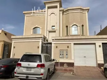 شقة للإيجار في شارع أصبغ بن محمد, حي العوالي, مدينة الرياض, منطقة الرياض