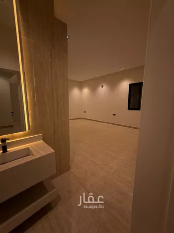 شقة للإيجار في شارع أصبغ بن محمد, حي العوالي, مدينة الرياض, منطقة الرياض