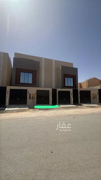 شقة للإيجار في شارع أحمد بن جعفر القفطي, حي العوالي, مدينة الرياض, منطقة الرياض