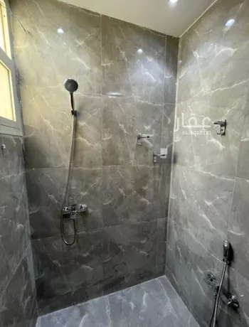 شقة للإيجار في شارع شعيراء, حي عكاظ, مدينة الرياض, منطقة الرياض صورة 2