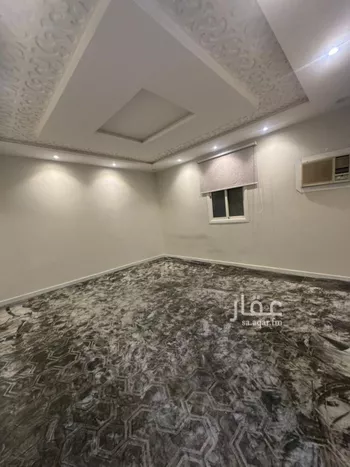 شقة للإيجار في شارع سليمان بن حبيب, حي البيان, مدينة الرياض, منطقة الرياض