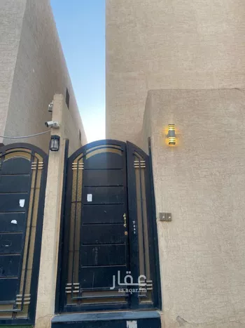 شقة للإيجار في شارع المساور, حي ظهرة لبن, مدينة الرياض, منطقة الرياض