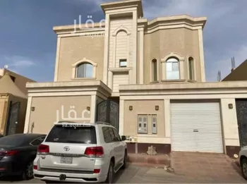 شقة للإيجار في شارع أصبغ بن محمد, حي العوالي, مدينة الرياض, منطقة الرياض