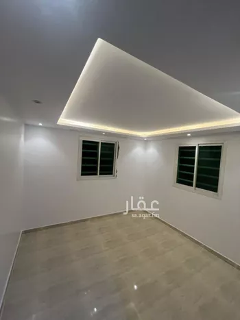 شقة للإيجار في شارع احمد بن سعادة, حي الرمال, مدينة الرياض, منطقة الرياض صورة 4