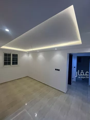 شقة للإيجار في شارع احمد بن سعادة, حي الرمال, مدينة الرياض, منطقة الرياض