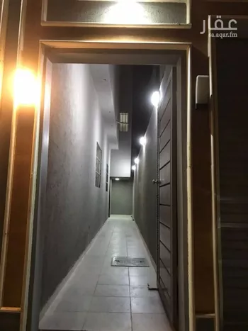 شقة للإيجار في حي الجنادرية, مدينة الرياض, منطقة الرياض