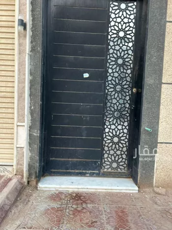 شقة للإيجار في شارع احمد بن سعادة, حي الرمال, مدينة الرياض, منطقة الرياض