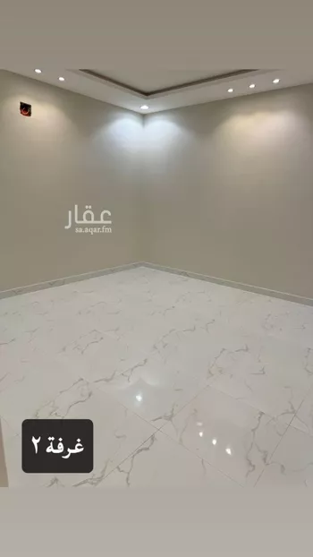 شقة للإيجار في شارع الإمام أبي داوود, حي المهدية, مدينة الرياض, منطقة الرياض صورة 5