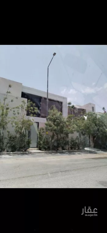 شقة للإيجار في شارع رقم 326, حي الملقا, مدينة الرياض, منطقة الرياض
