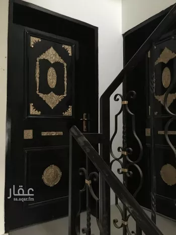 شقة للإيجار في شارع رقم 326, حي الملقا, مدينة الرياض, منطقة الرياض
