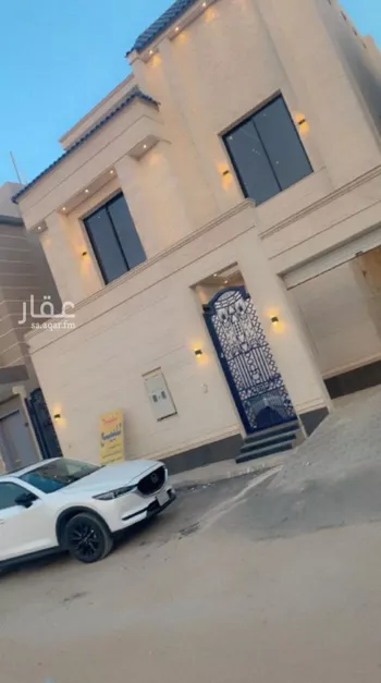 شقة للإيجار في شارع عبدالله أبي العينين, حي الرمال, مدينة الرياض, منطقة الرياض