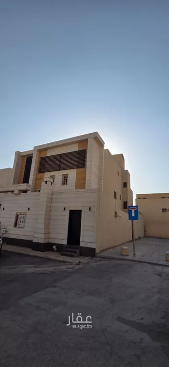 شقة للإيجار في شارع شعيراء, حي عكاظ, مدينة الرياض, منطقة الرياض