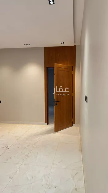 دور للإيجار في شارع الفلاح, حي عكاظ, مدينة الرياض, منطقة الرياض