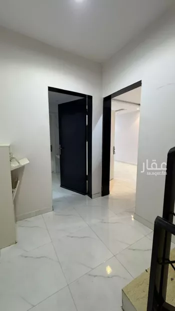 شقة للإيجار في شارع احمد بن سعادة, حي الرمال, مدينة الرياض, منطقة الرياض