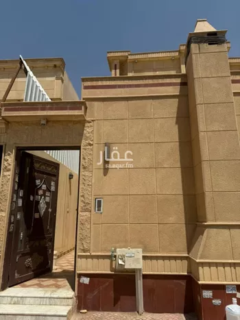 شقة للإيجار في شارع عبدالله أبي العينين, حي الرمال, مدينة الرياض, منطقة الرياض