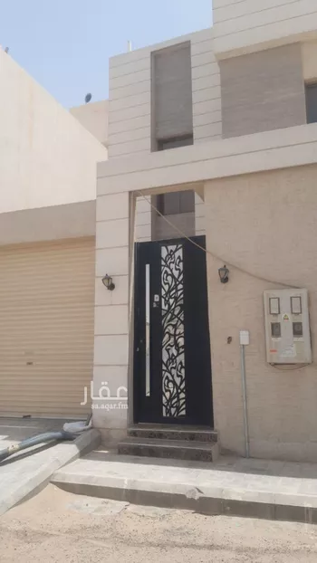 شقة للإيجار في شارع الكمال بن طلحة, حي المهدية, مدينة الرياض, منطقة الرياض