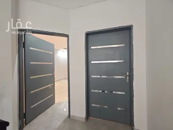 شقة للإيجار في شارع الفزاري, حي طويق, مدينة الرياض, منطقة الرياض