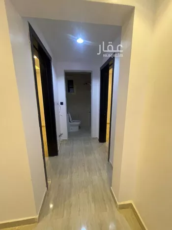 شقة للإيجار في شارع احمد بن سعادة, حي الرمال, مدينة الرياض, منطقة الرياض صورة 5