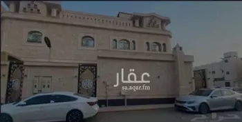 شقة للإيجار في شارع الفزاري, حي طويق, مدينة الرياض, منطقة الرياض