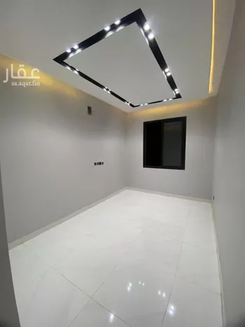 دور للإيجار في شارع الفلاح, حي عكاظ, مدينة الرياض, منطقة الرياض صورة 3