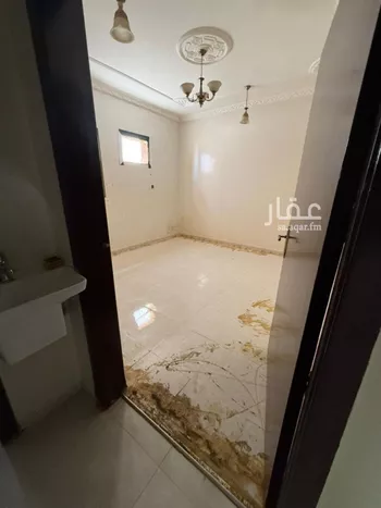 شقة للإيجار في حي الجنادرية, مدينة الرياض, منطقة الرياض صورة 2