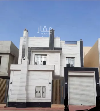 شقة للإيجار في شارع عبدالله أبي العينين, حي الرمال, مدينة الرياض, منطقة الرياض