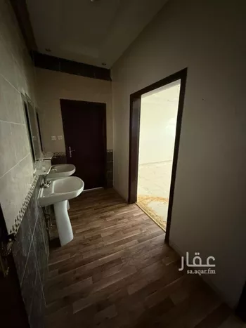 شقة للإيجار في حي الجنادرية, مدينة الرياض, منطقة الرياض صورة 4