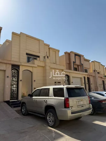 شقة للإيجار في شارع الفزاري, حي طويق, مدينة الرياض, منطقة الرياض