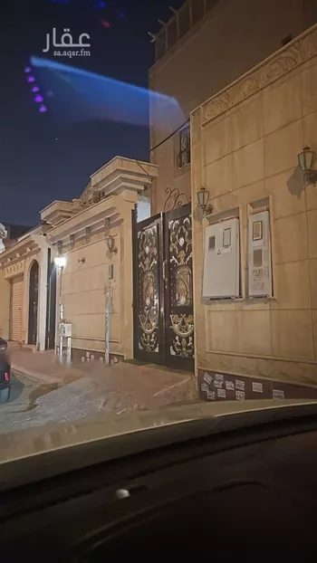 شقة للإيجار في شارع جبل أبام, حي القادسية, مدينة الرياض, منطقة الرياض