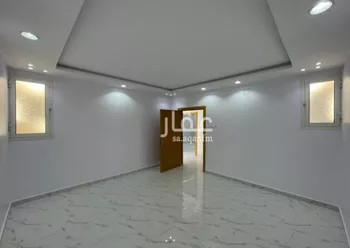شقة للإيجار في شارع شعيراء, حي عكاظ, مدينة الرياض, منطقة الرياض صورة 5