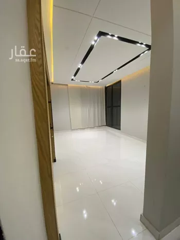 دور للإيجار في شارع الفلاح, حي عكاظ, مدينة الرياض, منطقة الرياض صورة 2