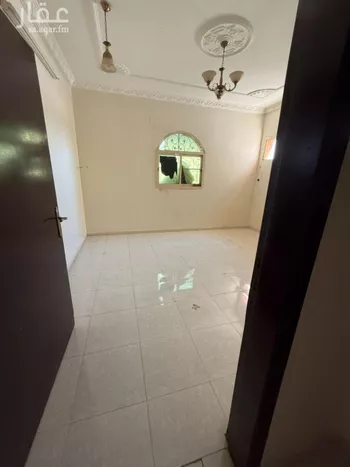 شقة للإيجار في حي الجنادرية, مدينة الرياض, منطقة الرياض صورة 5