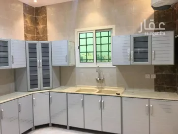 شقة للإيجار في شارع رقم 326, حي الملقا, مدينة الرياض, منطقة الرياض صورة 2