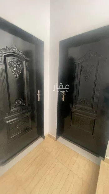 شقة للإيجار في شارع سليمان بن حبيب, حي البيان, مدينة الرياض, منطقة الرياض