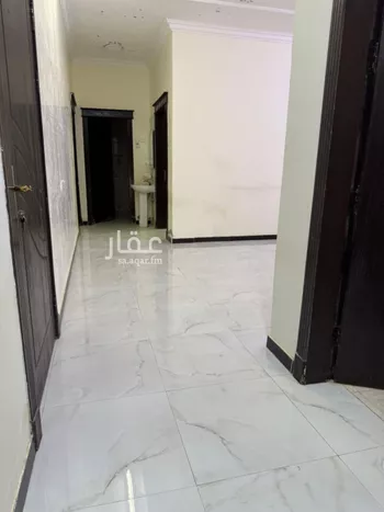 شقة للإيجار في شارع المساور, حي ظهرة لبن, مدينة الرياض, منطقة الرياض