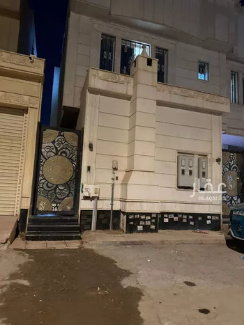 شقة للإيجار في شارع احمد بن سعادة, حي الرمال, مدينة الرياض, منطقة الرياض