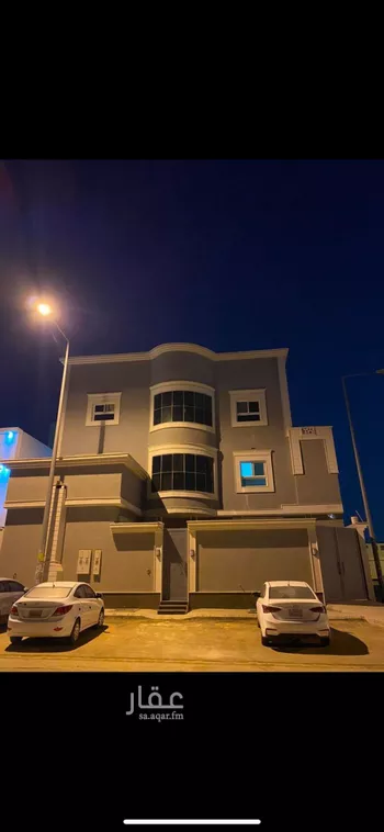 شقة للإيجار في حي الجنادرية, مدينة الرياض, منطقة الرياض