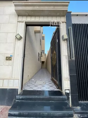 شقة للإيجار في شارع الفزاري, حي طويق, مدينة الرياض, منطقة الرياض