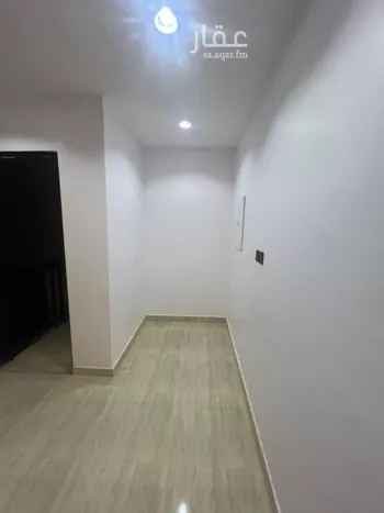 شقة للإيجار في شارع احمد بن سعادة, حي الرمال, مدينة الرياض, منطقة الرياض صورة 3