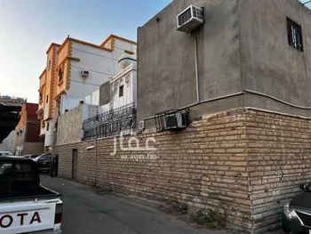 فيلا للبيع في شارع الاسود, حي الثغر, مدينة جدة, منطقة مكة المكرمة صورة 2