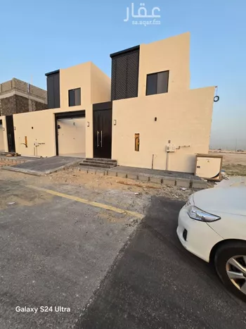 فيلا للبيع في شارع المعارف, حي الشعلة, مدينة الدمام, المنطقة الشرقية صورة 2